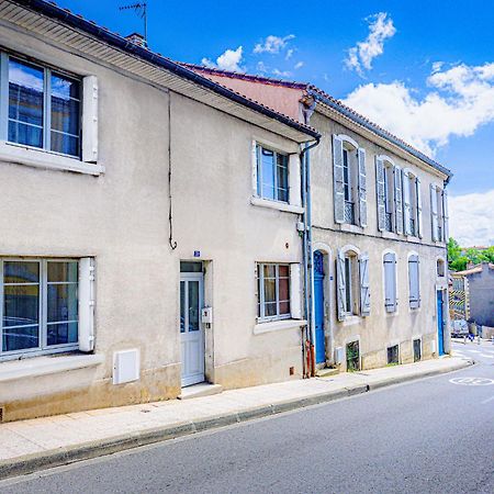 La Panthere D'Auch "By Cottage D'Auch" Exterior foto