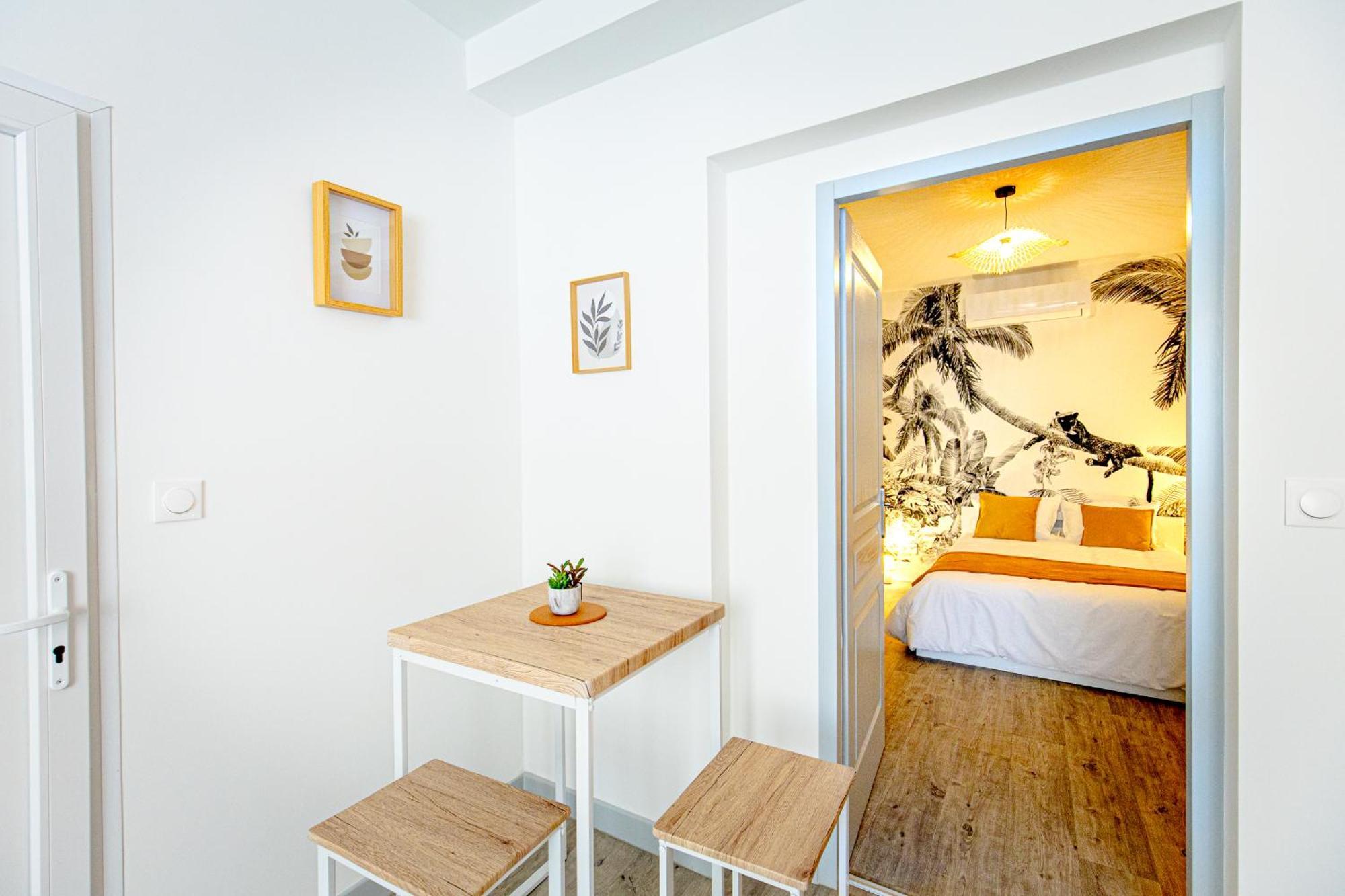 La Panthere D'Auch "By Cottage D'Auch" Exterior foto