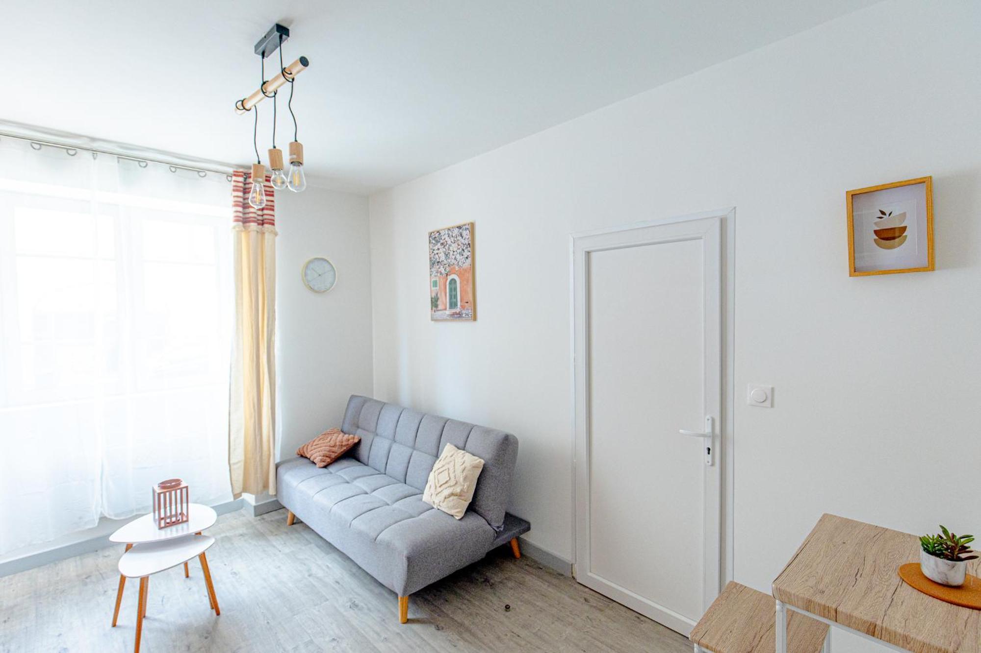 La Panthere D'Auch "By Cottage D'Auch" Exterior foto